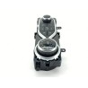 Recambio de mando climatizador para renault captur i (j5_, h5_) 0.9 tce 90 referencia OEM IAM 275105430R  