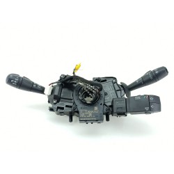 MANDO MULTIFUNCION 255405718R 