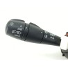 Recambio de mando multifuncion para renault captur i (j5_, h5_) 0.9 tce 90 referencia OEM IAM 255405718R  