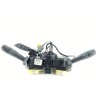 Recambio de mando multifuncion para renault captur i (j5_, h5_) 0.9 tce 90 referencia OEM IAM 255405718R  