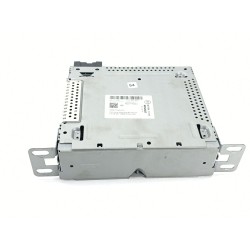 SISTEMA AUDIO / RADIO CD 281151559R 