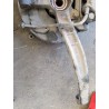 Recambio de mangueta delantera izquierda para mercedes-benz clase m (w164) ml 320 cdi 4-matic (164.122) referencia OEM IAM   