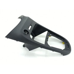 GUARNECIDOS PALANCA CAMBIO 969128571R 