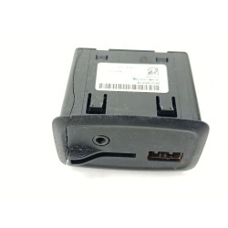 MODULO ELECTRONICO 280236951R 