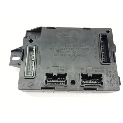 MODULO ELECTRONICO 284B14456R 