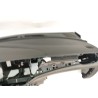Recambio de kit airbag para opel astra k sports tourer (b16) 1.6 cdti (35) referencia OEM IAM 39085189  