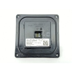 CENTRALITA LUCES 260559976R 