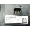 Recambio de centralita luces para renault captur i (j5_, h5_) 0.9 tce 90 referencia OEM IAM 260559976R  