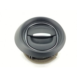 REJILLA AIREADORA 687608143R 