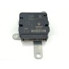 Recambio de centralita airbag para renault captur i (j5_, h5_) 0.9 tce 90 referencia OEM IAM 985107486R  