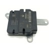 Recambio de centralita airbag para renault captur i (j5_, h5_) 0.9 tce 90 referencia OEM IAM 985107486R  