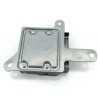 Recambio de centralita airbag para renault captur i (j5_, h5_) 0.9 tce 90 referencia OEM IAM 985107486R  