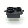 Recambio de resistencia calefaccion para renault captur i (j5_, h5_) 0.9 tce 90 referencia OEM IAM MR0176006000  