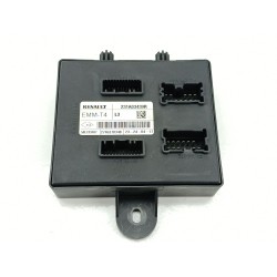 MODULO ELECTRONICO 231A03439R 