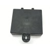 Recambio de modulo electronico para renault captur i (j5_, h5_) 0.9 tce 90 referencia OEM IAM 231A03439R  