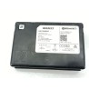 Recambio de modulo electronico para renault captur i (j5_, h5_) 0.9 tce 90 referencia OEM IAM 231A03439R  