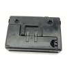 Recambio de modulo electronico para renault captur i (j5_, h5_) 0.9 tce 90 referencia OEM IAM 231A03439R  