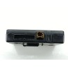 Recambio de modulo electronico para renault captur i (j5_, h5_) 0.9 tce 90 referencia OEM IAM 231A03439R  