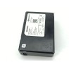 Recambio de modulo electronico para renault captur i (j5_, h5_) 0.9 tce 90 referencia OEM IAM 231A03439R  