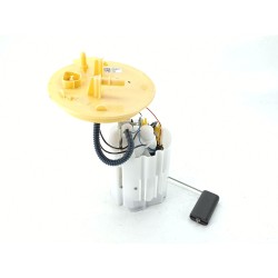 AFORADOR MX619H307AB 