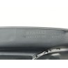 Recambio de moldura para renault captur i (j5_, h5_) 0.9 tce 90 referencia OEM IAM 682507178R  