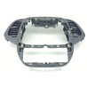 Recambio de aireador central para renault captur i (j5_, h5_) 0.9 tce 90 referencia OEM IAM 682602532R  