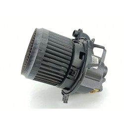 MOTOR CALEFACCION 5R5833500 