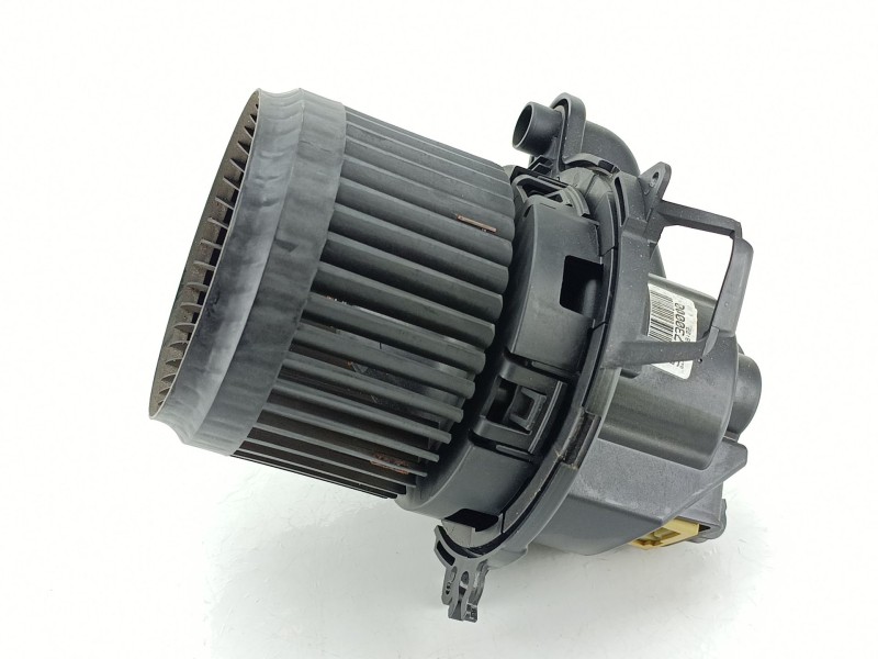 Recambio de motor calefaccion para renault captur i (j5_, h5_) 0.9 tce 90 referencia OEM IAM 5R5833500  