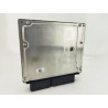 Recambio de centralita motor uce para bmw 1 (e81) 118 d referencia OEM IAM 0281014239  