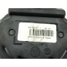 Recambio de motor calefaccion para renault captur i (j5_, h5_) 0.9 tce 90 referencia OEM IAM 5R5833500  
