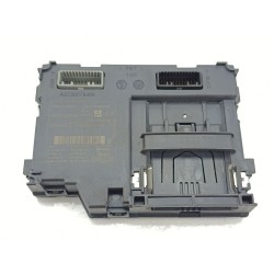 CONMUTADOR DE ARRANQUE 285904179R 