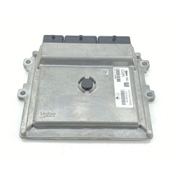 CENTRALITA MOTOR UCE 237109221R 