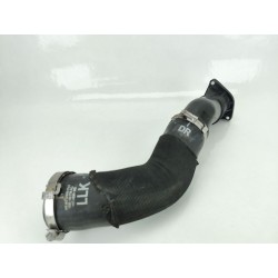 TUBO PRESION TURBOCOMPRESOR 4M0145738AG 