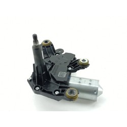MOTOR LIMPIA TRASERO 287105483R 