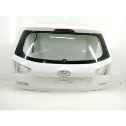 PORTON TRASERO 73700C8010 