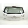 Recambio de porton trasero para hyundai i20 ii (gb, ib) 1.2 referencia OEM IAM 73700C8010  
