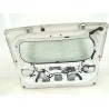 Recambio de porton trasero para hyundai i20 ii (gb, ib) 1.2 referencia OEM IAM 73700C8010  