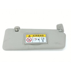 PARASOL DERECHO 964008139R 