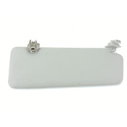 PARASOL IZQUIERDO 964012136R 