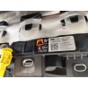 Recambio de kit airbag para opel astra k sports tourer (b16) 1.6 cdti (35) referencia OEM IAM 39085189  