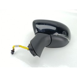 RETROVISOR IZQUIERDO 963734621R 