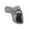 Recambio de retrovisor izquierdo para renault captur i (j5_, h5_) 0.9 tce 90 referencia OEM IAM 963734621R  