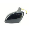 Recambio de retrovisor izquierdo para renault captur i (j5_, h5_) 0.9 tce 90 referencia OEM IAM 963734621R  