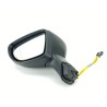 Recambio de retrovisor izquierdo para renault captur i (j5_, h5_) 0.9 tce 90 referencia OEM IAM 963734621R  