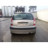 citroën c3 i (fc_, fn_) del año 2007