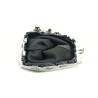 Recambio de pomo palanca cambio para peugeot 208 ii (ub_, up_, uw_, uj_) 1.2 puretech 75 referencia OEM IAM 16088722ZD  