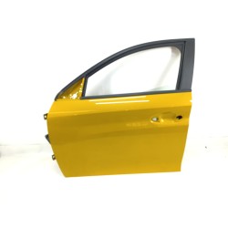 PUERTA DELANTERA IZQUIERDA 9829810780 