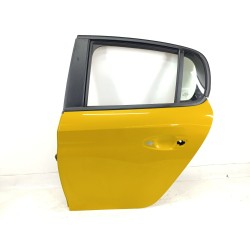 PUERTA TRASERA IZQUIERDA 9827577980 
