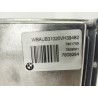 Recambio de centralita motor uce para bmw 1 (e81) 118 d referencia OEM IAM 0281014239  