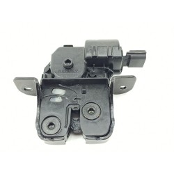 CERRADURA MALETERO / PORTON 905039428R 